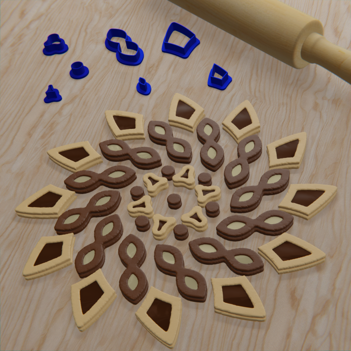 Biscrostata 37